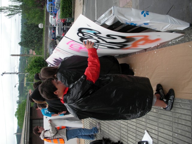 Amurrio Euskal ESkola festa (2).jpg